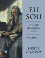 Eu Sou - vol.II.pdf